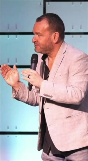 God is calling you to set yourself free to help those around you as well! #love #God #mentalhealth