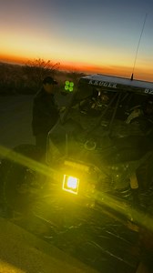 14 reactions | Southwest Texas Off Road Racing - STORR | Outlaw Desert Racing | Facebook