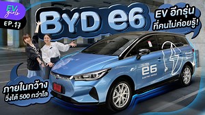 27K views · 1.8K reactions |...