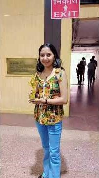 A day at IIT DELHI #iit #iitjee #iitdelhi