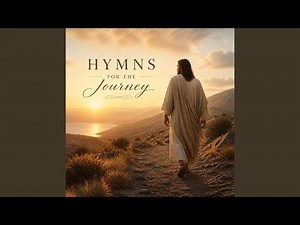 His Mercy Endures Forever And Ever