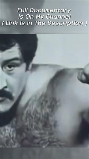 Paul Sykes | Training And Boxing | Part 10 | Paul's Upset Over Hurting His Opponent
