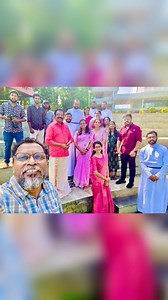 34K views · 272 reactions | BTS of upcoming project….Thank you @joseypullad , wonderful team of Achens & Kochammas, @joeljokuttan , camera team @water_color_media .. #matchpointfaith #bts #behindthescenes #upcomingproject #upcomingrelease #newproject #newprojectcomingsoon #marthoma #marthomites [ match point faith , behind the scenes,BTS, malayalam christian songs, Christian songs, marthoma, marthomites , Tharangam ] Match Point Faith | Match Point Faith | Facebook