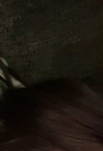 ️ (@bugbug_x)’s videos with wish you were gay - Billie Eilish