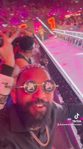 19K views · 382 reactions | Natalya Neidhart WWE Women’s Royal Rumble 2024 ❤️ #NatalyaWWE #Natalya #wweroyalrumble2024 #royalrumble2024 #RoyalRumble #wwewomen | Pravendra Sathasivam | Facebook