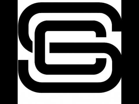 🔴 Live G.K. Quiz | General Knowledge Quiz Competition | Test Your IQ