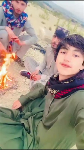 Mubashir garnet 302_&-£#______💫🌺____ -_#______💫🌺____ -£#______💫🌺____ &_#______💫🌺____