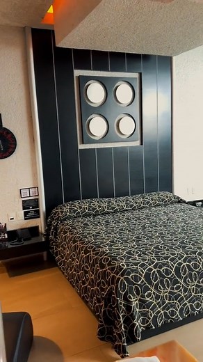 Encuentra tu paraíso privado en nuestra Villa Alberca VIP, sumérgete en la diversión hoy mismo 🥵💦🥳 #viral #fyp #cdmx #foryou #foryoupage #hotel #experienciasdiferentes #nuevasexperiencias | Hotel & Villas Pasadena