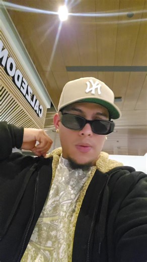 Exploring the Culture of Nicaragua: A Local's Perspective