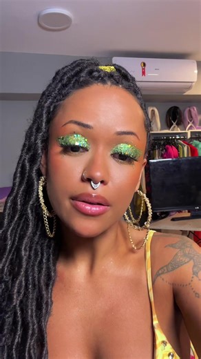 To doida? | Teste de Fidelidade