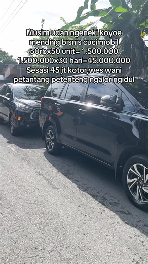 Reservasi wa: 📞088740678910 📞088741678910 Tersedia 🚗 Avansa 🚗 new avansa 🚗 innova rebon / venturer / zenix G,V,Q 🚗 forutner / Pajero 🚗 Alpard FC / Alpard HEV 🚌 Elf 17 / 19 / 21 🚌 Hiace commuter 🚌 Hiace Premio 🚌 Hiace Luxury 🚌 Medium Bus / Big Bus #rentalmobilsolo #xzybcaシ #innovareborn #traveltiktok