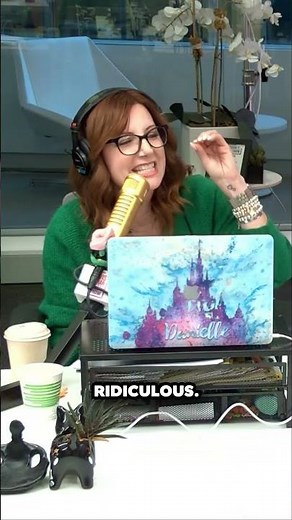 Thanksgiving Flight Prices Are INSANE - $8K for 4 Days?!