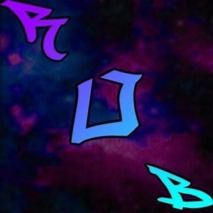 Rob7 - Twitch