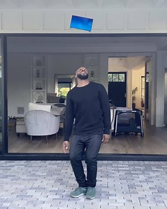 2.2M views · 12K reactions | Get out there and get those Walmart Black Friday Deals and while you’re at it get your dance on and show me how YOU get down by uploading a video of you doing the deal drop dance to “Water Me’ on select social channels with #DealDropDance and #Contest for your chance to win a $100 @Walmart gift card!  #sponsored Official Rules at https://bit.ly/32HT0vW | Stephen tWitch Boss | Facebook