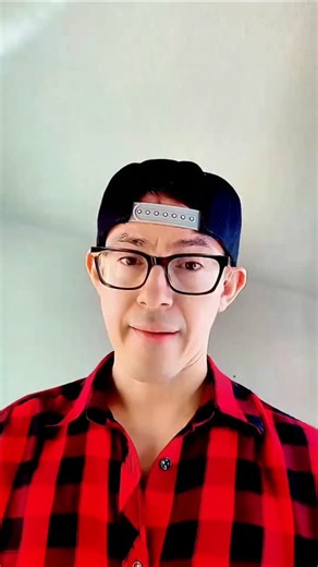 Kevin Torres | ¡ATENCIÓN! Si no te ríes con esto, te revisamos el alma. Kevin se fue demasiado lejos… me dolió la panza de tanto reír. Comenta “sobreviví”... | Instagram