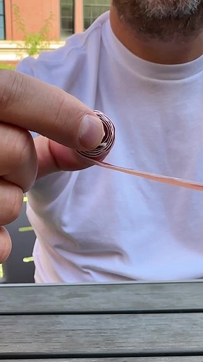 wait for it | Dance Trends 2024