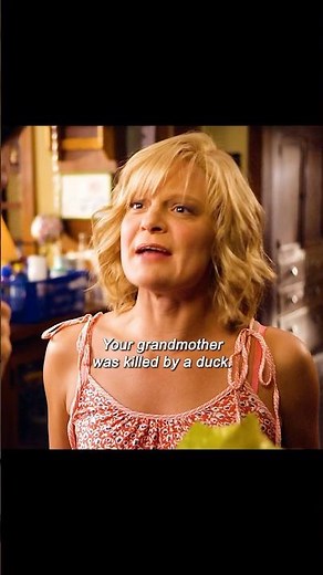 Raising Hope S01E06#shorts