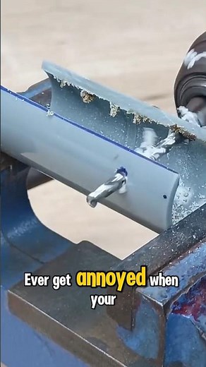 Genius Hack to Fix Messy Blind Cords! #shorts
