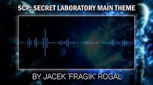 The Final Flash of Existence (SCP: Secret Laboratory Main Theme) Chords - ChordU