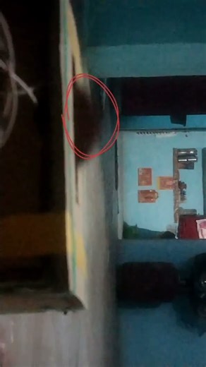 diy cutter machine 🤐🤫|