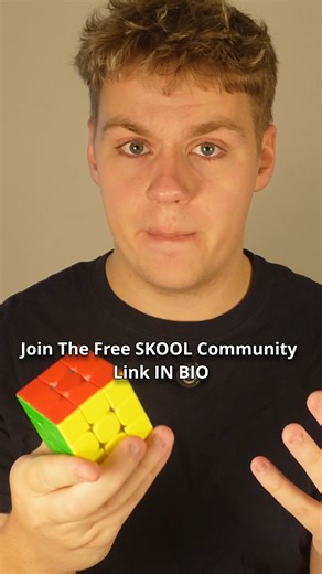 jesse on Instagram: "LINK IN BIO #cubing #speedcubing"