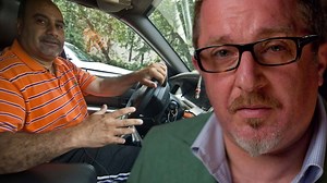 101K views · 281 reactions | Once worth over $1 million, New York City taxi medallions are now selling for as little as $125,000. We looked at creative destruction in the cab industry, profiling “Taxi King” Gene Friedman and Alaa Khalil, an Egyptian-born medallion owner facing financial ruin in 2015. | Reason Magazine | Facebook