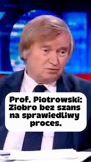 7.8K views · 307 reactions | Ośrodek Monitorowania Antypolonizmu on Reels | Facebook