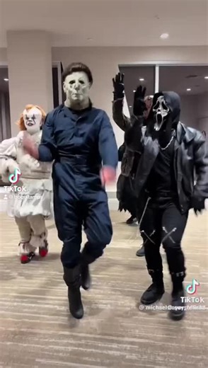 Ivan Cantu (@ivancantu64)’s videos with sonido original - Ivan Cantu