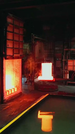 Crazy Crane! (Tv show sneak peek)