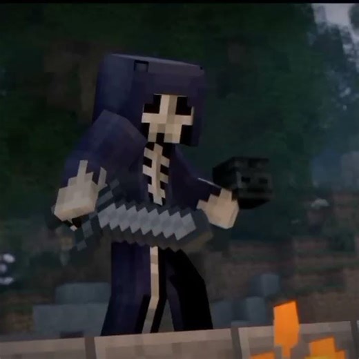 #minecraft# null#VS#Herobrien🥶 edit #funnyclips 😱☠️