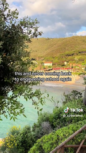 Funny Engineering Memes for Uni Students