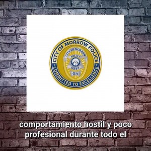 287K views · 2.9K reactions | La petición de refuerzos agravó la situación | Audit the Audit en Español | Facebook