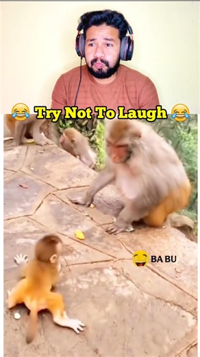 Papa Papa Har Time 😂🤣 #shorts #funny #memes #viral #trending #bassboosted