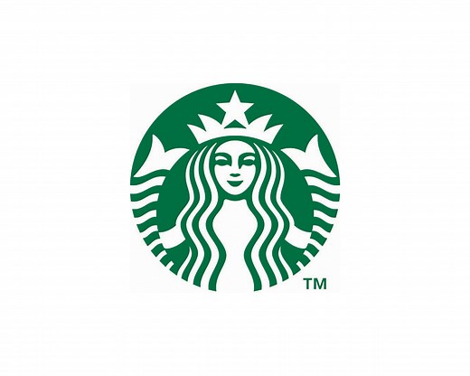 Sustainability - About Starbucks