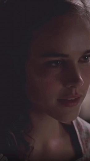 isabel lucas deserves a brighter limelight 💛 #isabellucas #moviescene #netflix #tvedits #fypシ