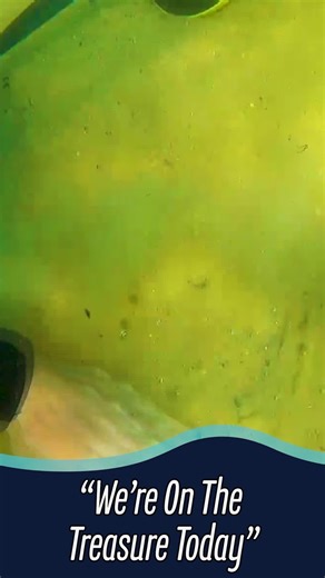 Check out this ring recovery! #bondination #bondibeach #treasurehunting #metaldetecting #metaldetector #australia