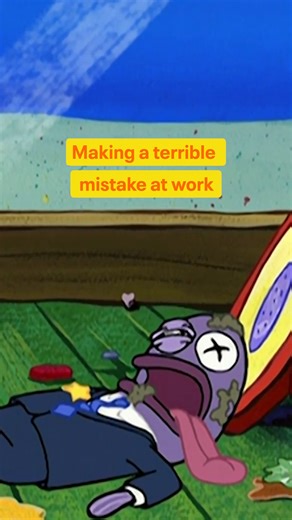 La diabolical Krabby Patty: Meme de Bob Esponja