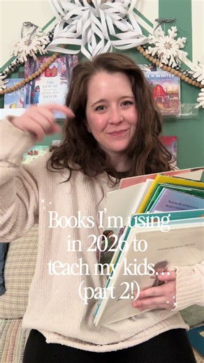 Essential Picture Books for Teaching Children Life Skills in 2026