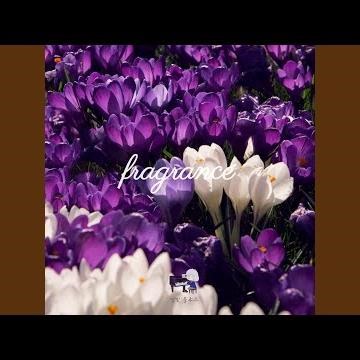 It's Okay to Be Blue