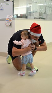 23K views · 418 reactions | Our boys giving back  Our players instigated a Christmas drive for the Monash Children's Hospital, with a number of them surprising the kids on Monday with a whole heap of presents and even more smiles on faces. This is what it's all about! 殺 | Carlton Football Club | Facebook