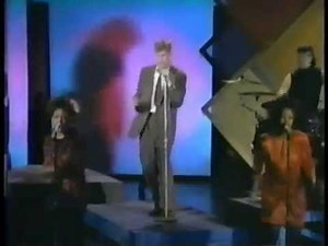 AL CORLEY FACE TO FACE