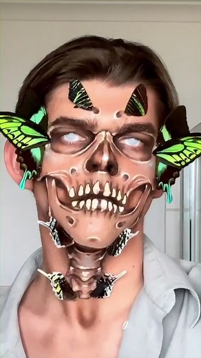 10 seconds vs 5 hours