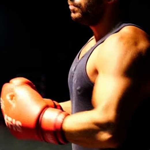 426K views · 1.1K reactions | Top 5 des sports aux origines françaises !  | Neo | Facebook