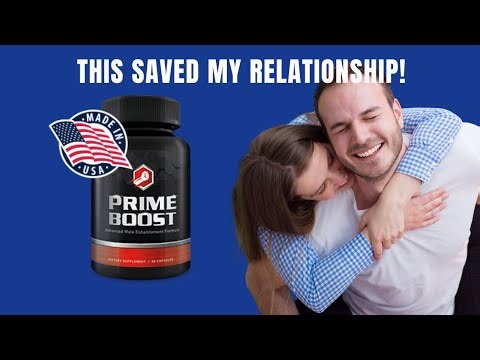PrimeBoost Review 2026: WATCH THIS Before You Buy! (The Truth About Prime Boost)