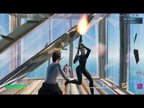 T193 | alcurist highlights #2