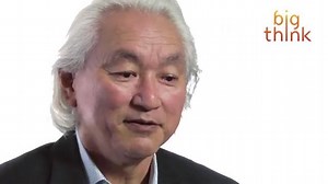 14 reactions · 18 shares | Some people ask the question "Of what good...