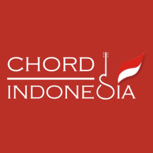 Chord Noh Salleh - Rahsia Tuhan Versi Kunci Gitar Mudah ©Chordindonesia.com