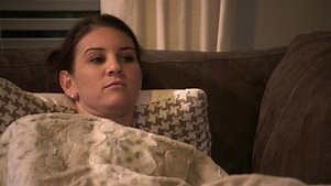 OutDaughtered: Season 3 Episode 4 Extreme Quint Makeover