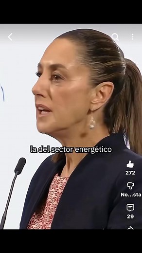 Alex Rodriguez on Reels