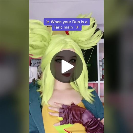 ♡ Xemy ♡ on TikTok